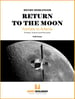 Return to the Moon